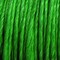 The Ribbon People Green Contemporary Parchment Wired Craft Ribbon 0.25" x 220 Yards